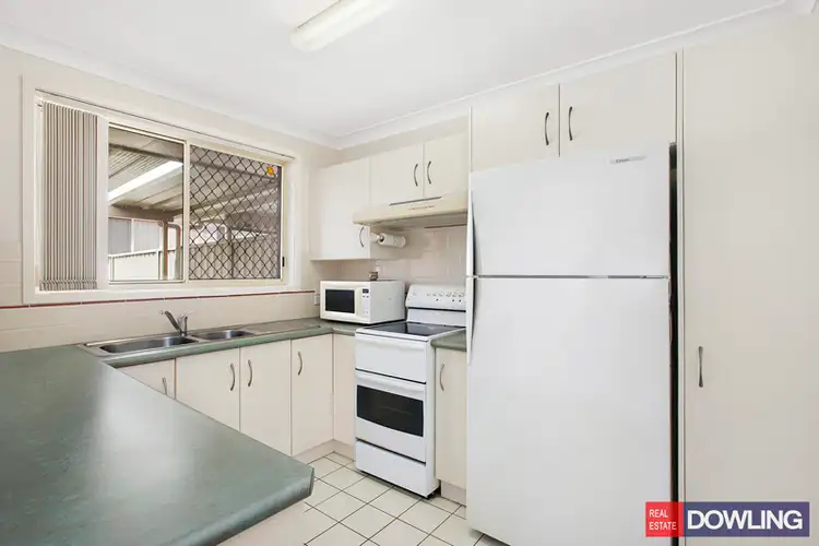 Second view of Homely villa listing, 185 Douglas Street, Stockton NSW 2295