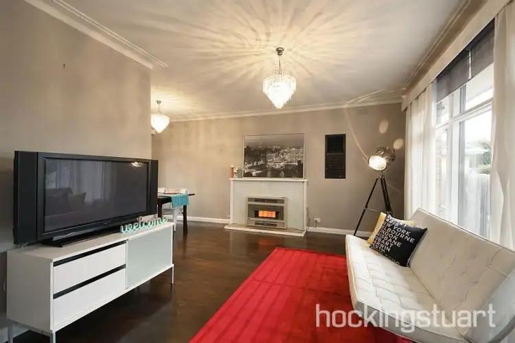 Third view of Homely house listing, 89 Wingate Street, Bentleigh East VIC 3165