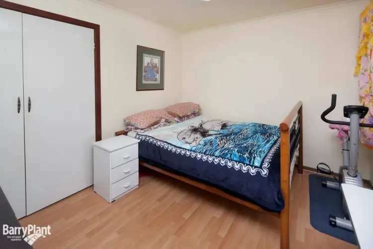 Sixth view of Homely unit listing, 3/105 McCrae Street, Dandenong VIC 3175