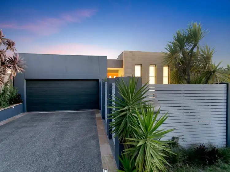2A Birdrock Avenue, Mount Martha VIC 3934