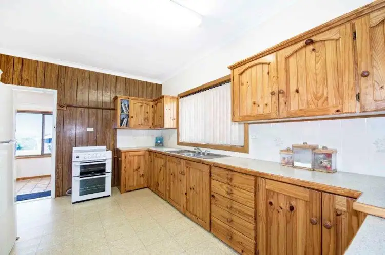 Fifth view of Homely house listing, 99 Northcote Ave, Swansea NSW 2281