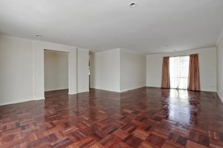 Second view of Homely house listing, 7 Darus Court, Hoppers Crossing VIC 3029