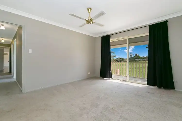 Fourth view of Homely rural property listing, 631 Wollombi Road, Bishops Bridge NSW 2326