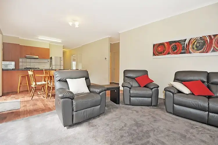 Third view of Homely house listing, 18 Ford Street, Ballarat VIC 3350