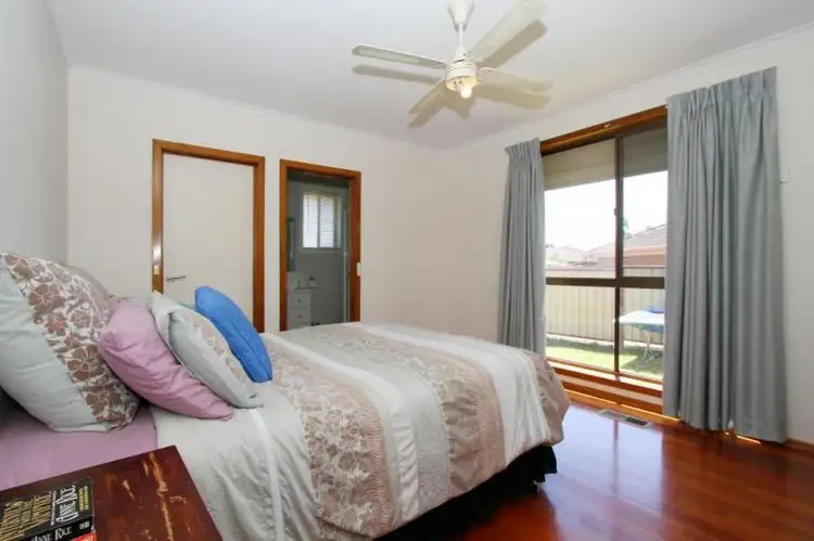 Sixth view of Homely house listing, 2 Randwick Court, Epping VIC 3076