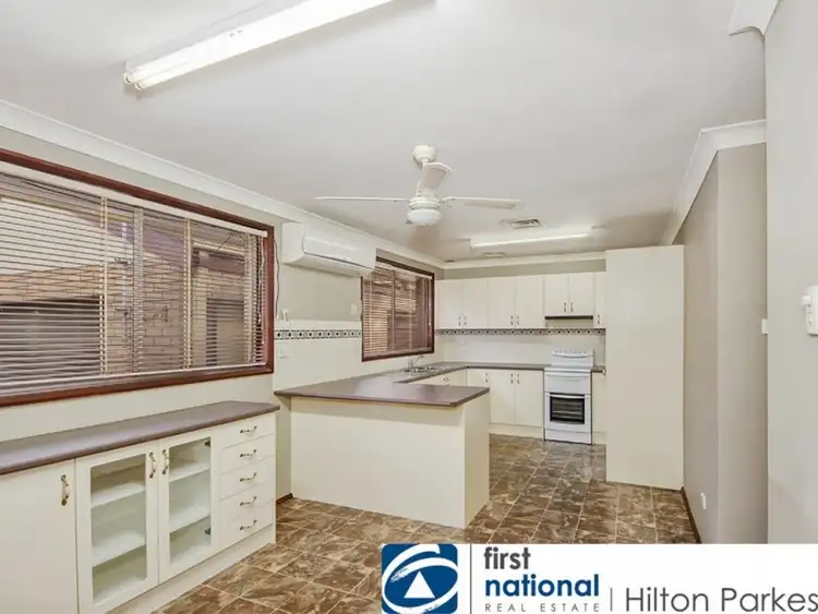 Third view of Homely house listing, Address available on request