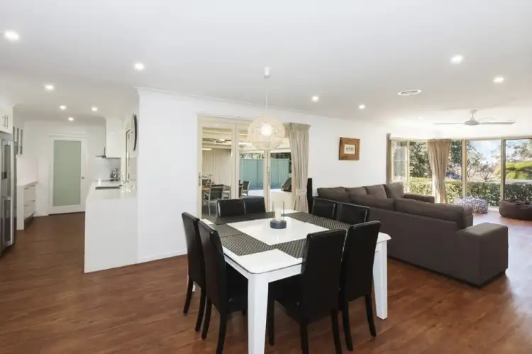 Second view of Homely house listing, 61 Yellow Rock Road, Yellow Rock NSW 2777