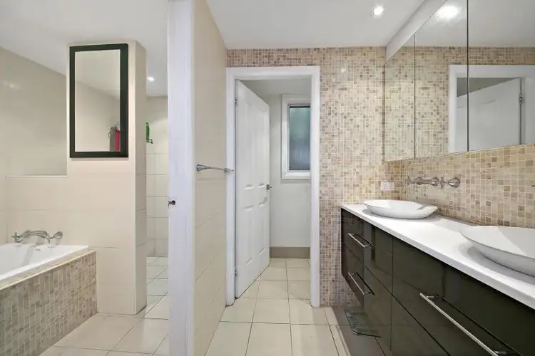 Sixth view of Homely house listing, 34 Amiens Avenue, Milperra NSW 2214