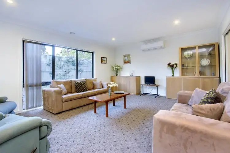 Second view of Homely house listing, 26 Dalgleish Avenue, Rosebud VIC 3939