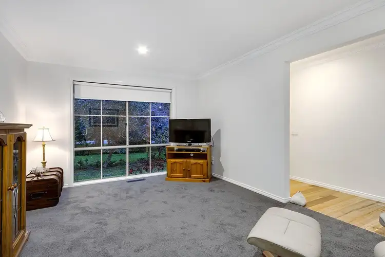 Third view of Homely house listing, 1/29 Lincoln Road, Croydon VIC 3136