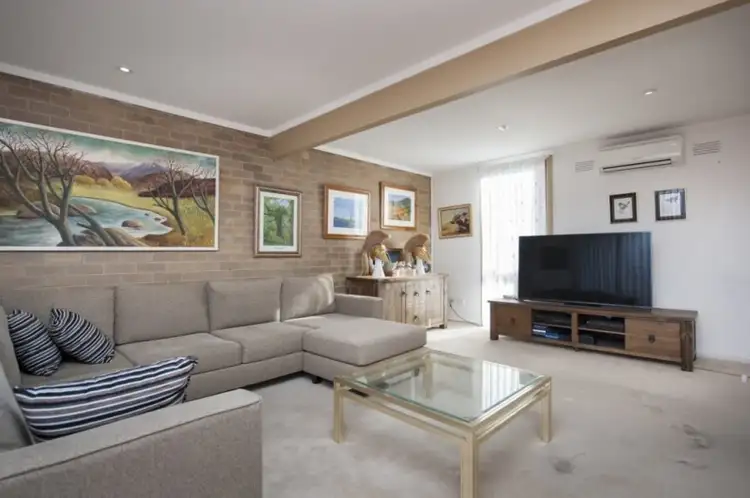 Second view of Homely townhouse listing, Address available on request