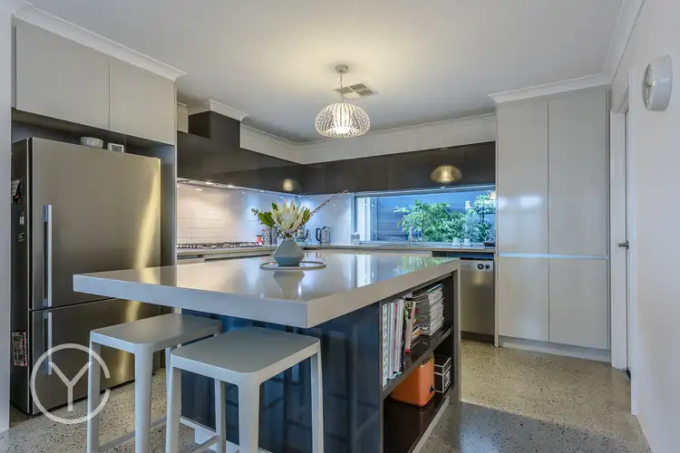 Fifth view of Homely house listing, 10 The Embankment, South Guildford WA 6055