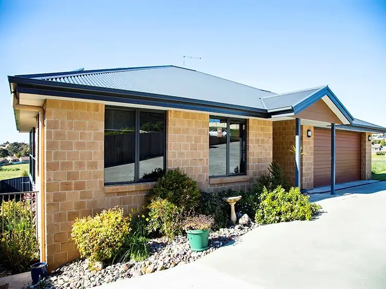Main view of Homely house listing, 19 Rowena Court, Devonport TAS 7310
