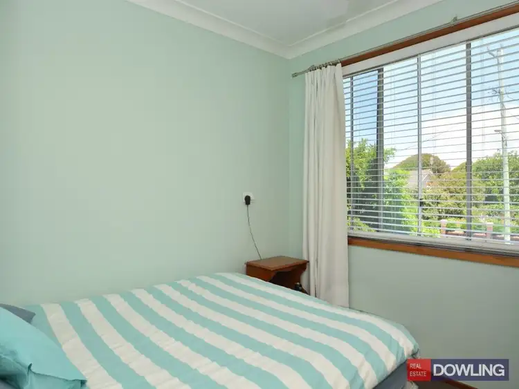Sixth view of Homely house listing, 68 Newcastle Street, Stockton NSW 2295