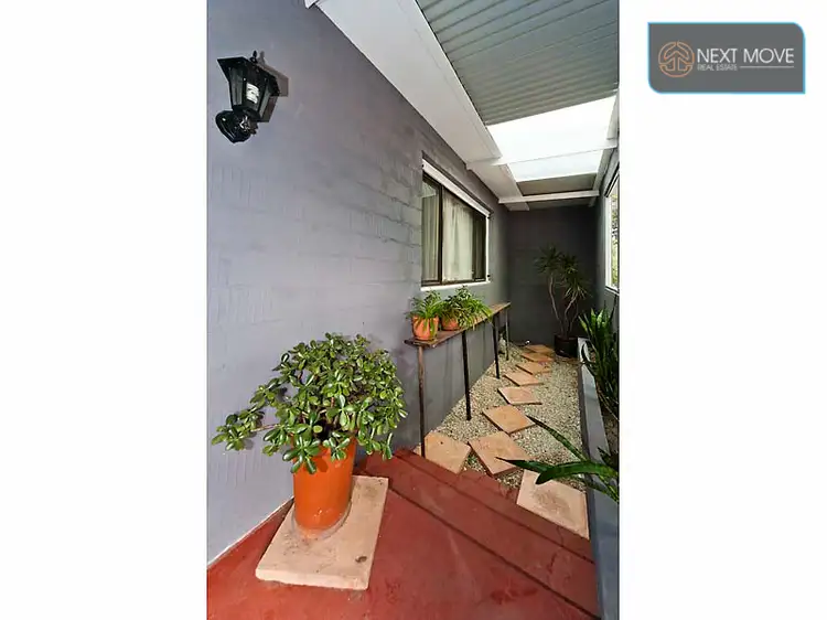 Second view of Homely house listing, 99 Leach Hwy, Willagee WA 6156
