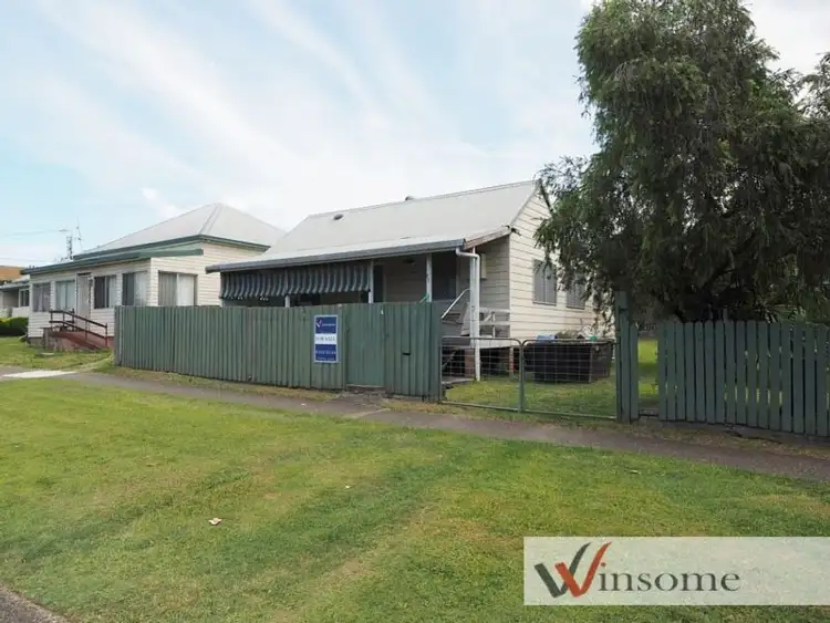 Second view of Homely house listing, 22 Sea Street, West Kempsey NSW 2440