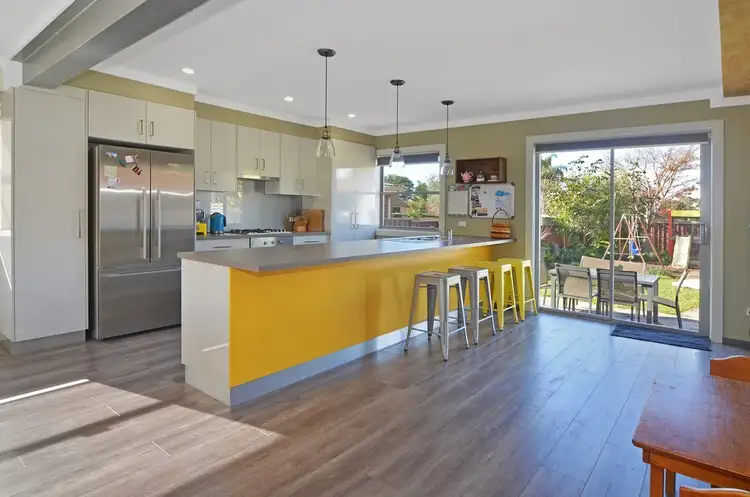 Second view of Homely house listing, 24 Gleneagle Parade, North Nowra NSW 2541