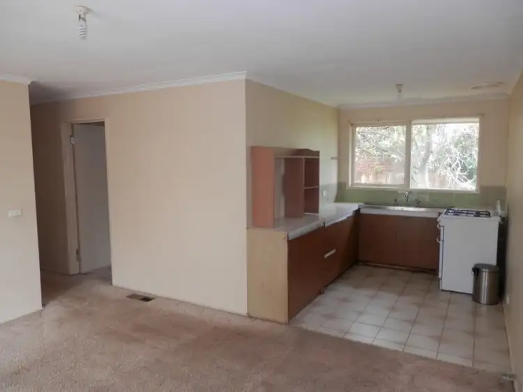 Third view of Homely villa listing, 6/679 Gilbert Road, Reservoir VIC 3073