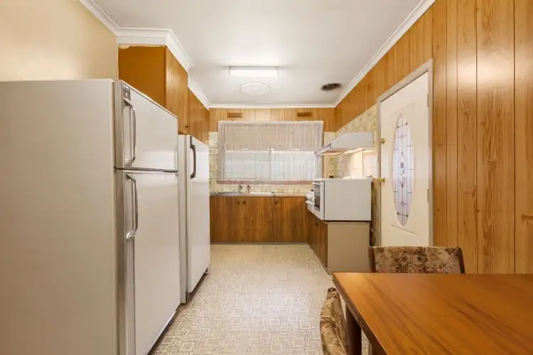 Fourth view of Homely house listing, 47 North Road, Reservoir VIC 3073
