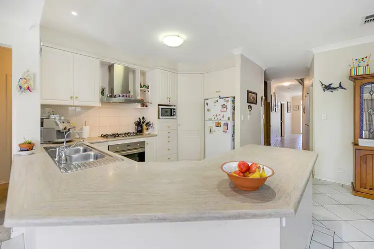 Third view of Homely house listing, 26 The Promenade, Northgate SA 5085