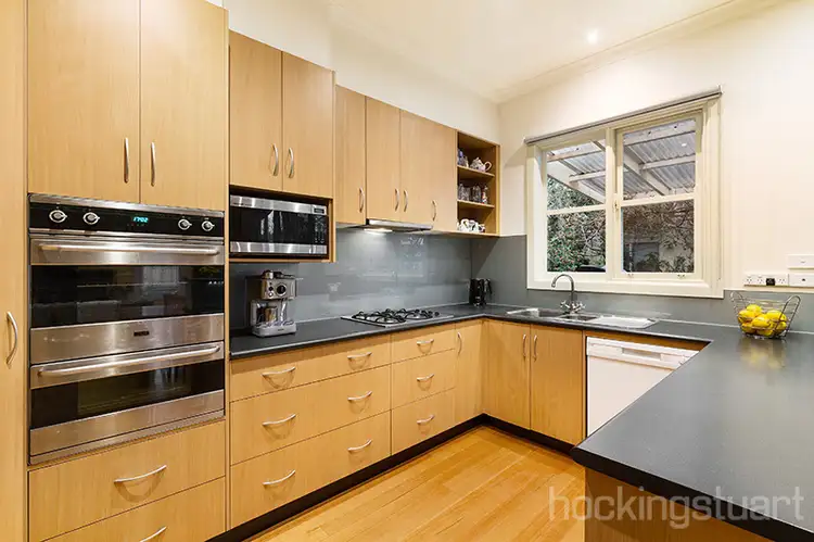 Fourth view of Homely house listing, 13 Queen Street, Ormond VIC 3204
