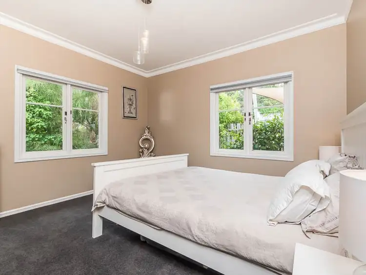 Seventh view of Homely house listing, 125 Glen Road, Darlington WA 6070