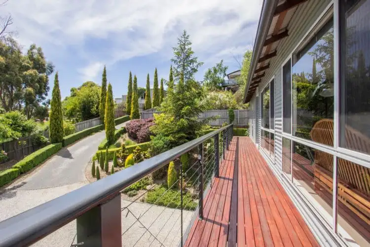 Third view of Homely house listing, 78 Westbury Road, South Launceston TAS 7249
