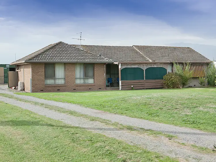 Address available on request