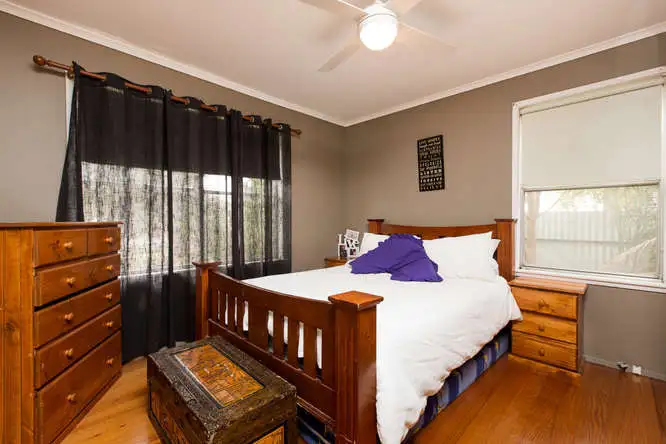 Sixth view of Homely house listing, 52 Brian Crescent, Mildura VIC 3500