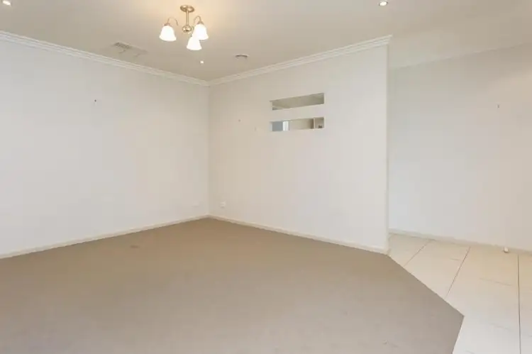 Fifth view of Homely house listing, 20 Henry Court, Strathfieldsaye VIC 3551