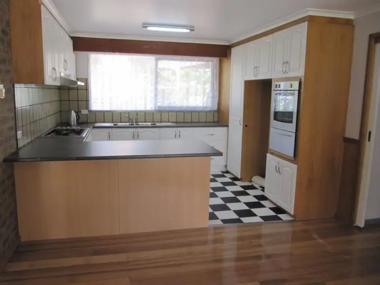 Third view of Homely house listing, 113 Seaspray Road, Longford VIC 3851