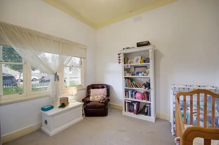 Sixth view of Homely house listing, 39 Saffron Street, Newtown VIC 3220