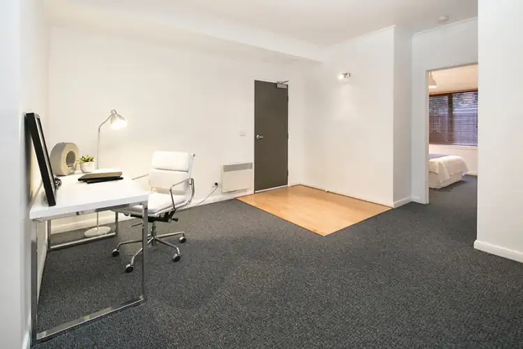 Sixth view of Homely apartment listing, 4/337 Station Street, Thornbury VIC 3071