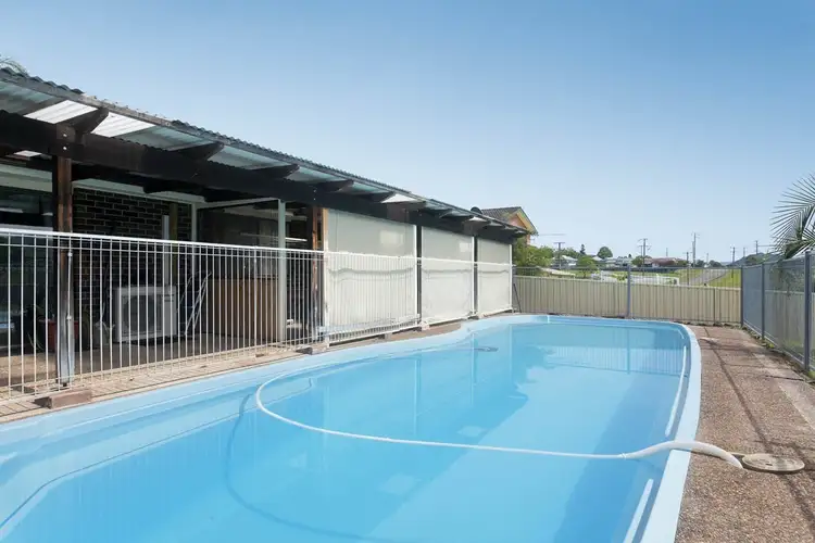Third view of Homely house listing, 13 Baird Street, Dungog NSW 2420