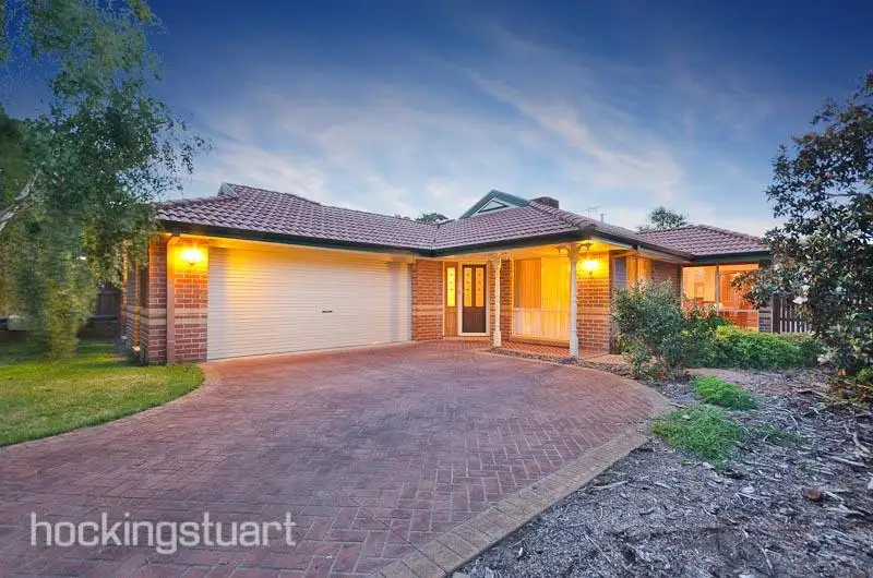 Main view of Homely house listing, 60 Armstrong Road, Mccrae VIC 3938