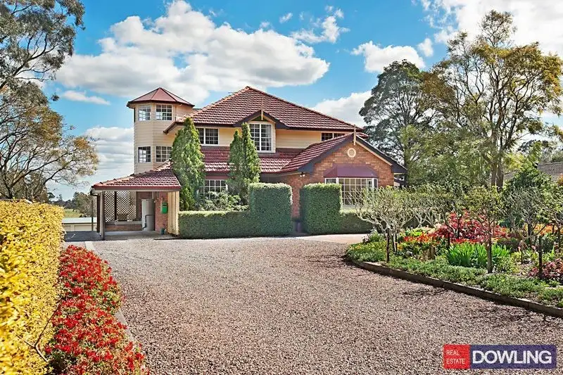 Main view of Homely house listing, 7 Kingston Parade, Heatherbrae NSW 2324