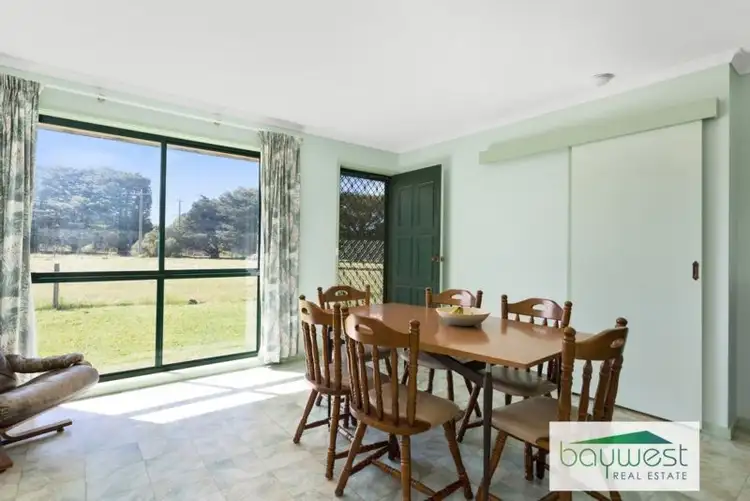 Fifth view of Homely house listing, 243 Hodgins Road, Hastings VIC 3915