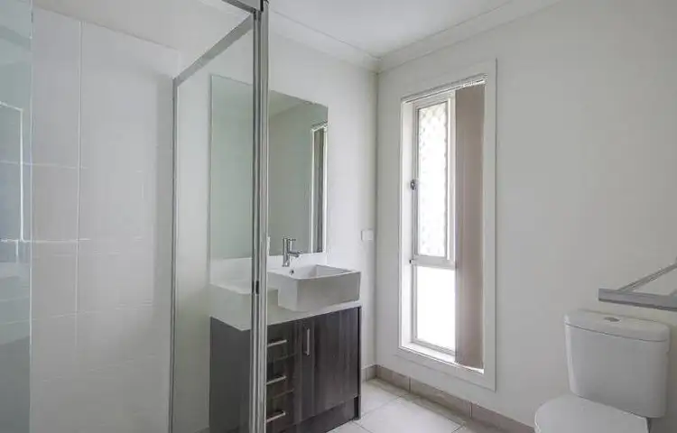 Sixth view of Homely house listing, 263 Cedar Road, Redbank Plains QLD 4301