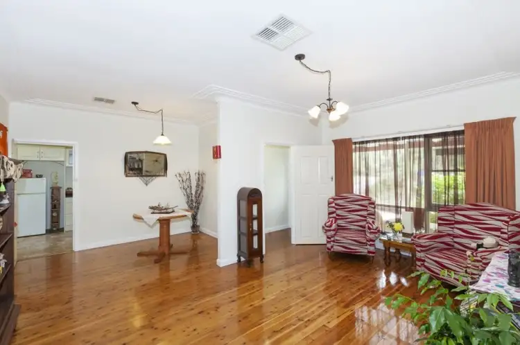 Fifth view of Homely house listing, 3 Martin Place, Faulconbridge NSW 2776