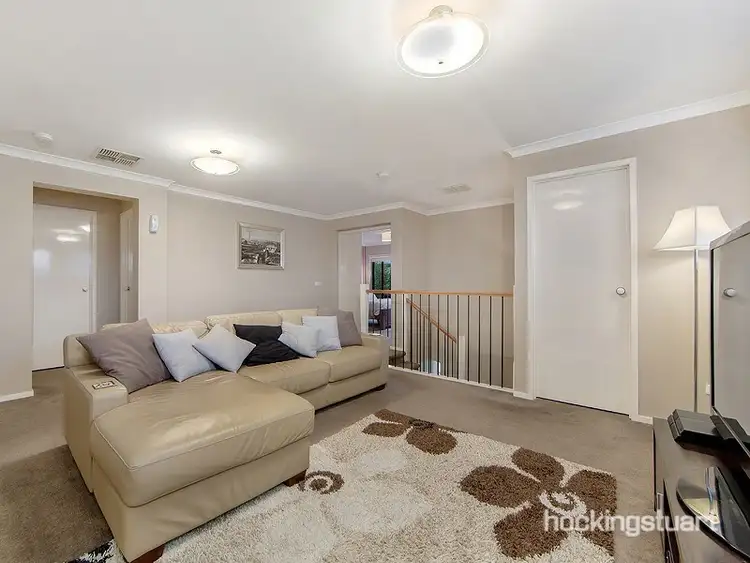 Seventh view of Homely house listing, 4 Elgar Lane, Caroline Springs VIC 3023