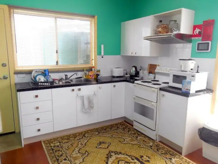 Fifth view of Homely house listing, 14 Goulburn Street, Abermain NSW 2326