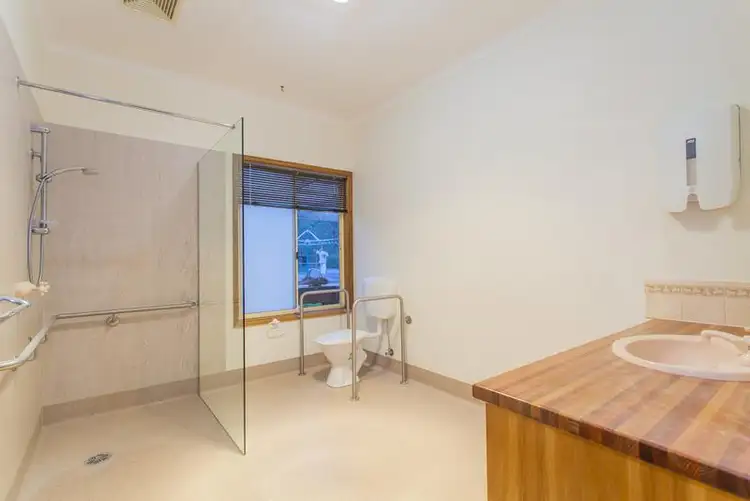 Sixth view of Homely house listing, 460 Wormbete Station Road, Moriac VIC 3240