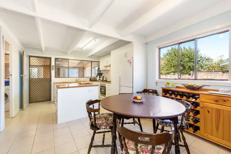Sixth view of Homely house listing, 77 Leviens Road, St Leonards VIC 3223