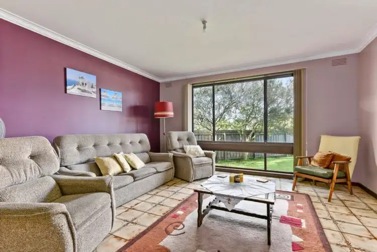 Fifth view of Homely house listing, 3 Charles Court, St Leonards VIC 3223