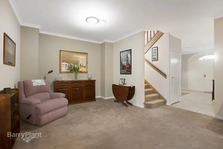 Sixth view of Homely house listing, 23 Gloucester Avenue, Berwick VIC 3806