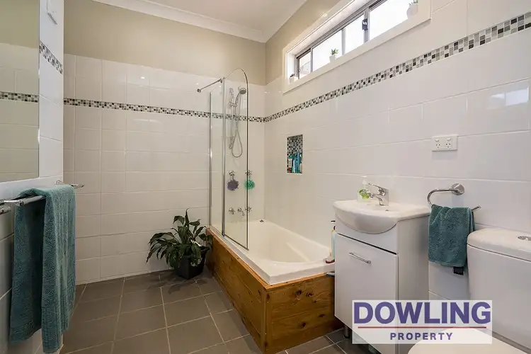 Third view of Homely house listing, 1 Bousfield Street, Wallsend NSW 2287