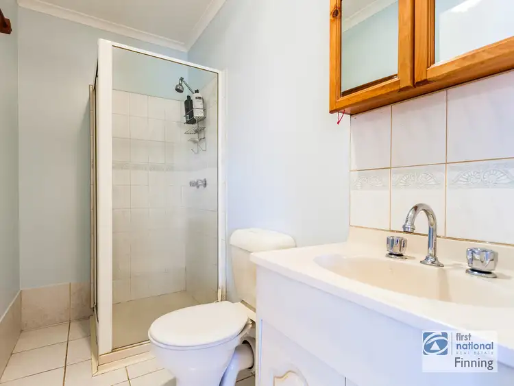 Seventh view of Homely house listing, 71 Lamont Crescent, Cranbourne VIC 3977