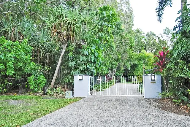 Main view of Homely house listing, 10 Bingil Close, Kewarra Beach QLD 4879
