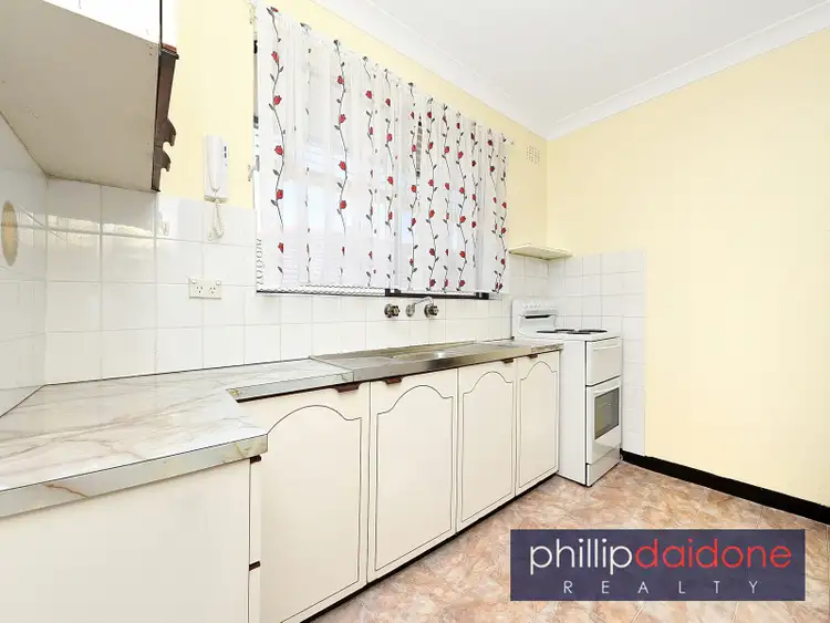 Sixth view of Homely unit listing, 7/2 Edwin Street, Regents Park NSW 2143