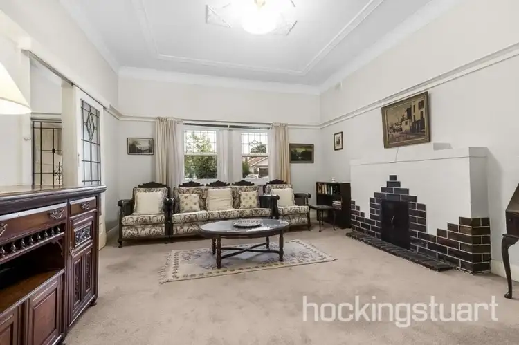 Third view of Homely house listing, 136 Sycamore St, Caulfield South VIC 3162